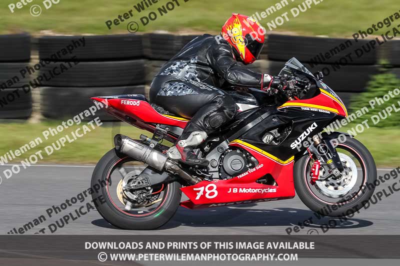 enduro digital images;event digital images;eventdigitalimages;lydden hill;lydden no limits trackday;lydden photographs;lydden trackday photographs;no limits trackdays;peter wileman photography;racing digital images;trackday digital images;trackday photos